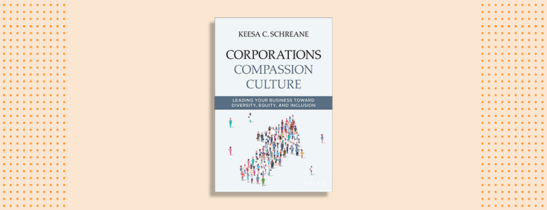 Accel March  CorporationsCompassionCulture blog cover image    