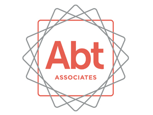 abt associates featured image   