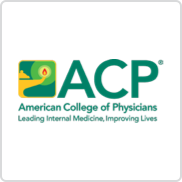 acp-logo-web-image-180.png