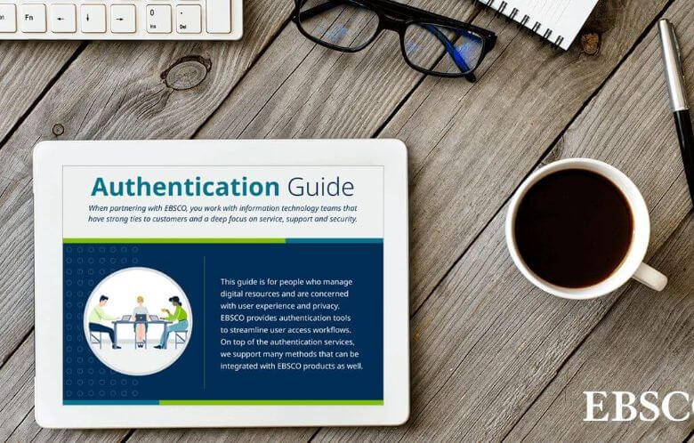 authentication-solutions-guide-image-780.jpg