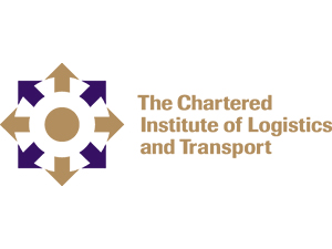 chartered institute of logistics transport featured image    
