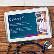 dynamed-improving-patient-outcomes-ebrochure-2-up-square-web-image-180.jpg