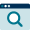 dynamed-solutions-benefit-evidence-based-web-icon-60-1.png
