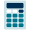 dynamed-solutions-calculator-web-icon-60.png