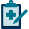 dynamed-solutions-evidence-based-content-web-icon-60-1.png