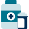 dynamed-solutions-micromedex-drug-content-web-icon-60-1.png