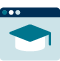 dynamed-solutions-residency-web-icon-60-1.png