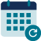 dynamed-solutions-updated-daily-web-icon-60-1.png