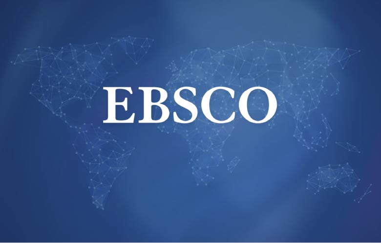 ebsco industry leader image    