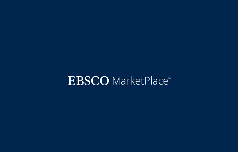 ebsco marketplace image    