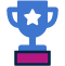 flipster-award-winning-platform-trophy-icon-60.png