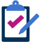 flipster-flexible-subscription-options-checklist-icon-60.png