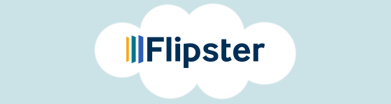 flipster-video-image-560.png