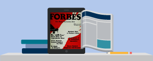 forbes magazine archive thumbnail    