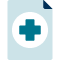 health-care-patient-education-reference-center-web-icon-60.png