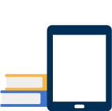 homepage-books-collections-icon-80.png
