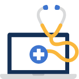 homepage-medical-poc-tools-icon-80.png