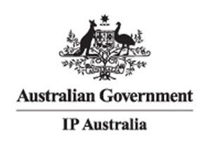 ip australia featured image   