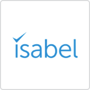 isabel-logo-web-image-180.png