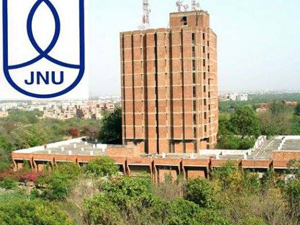 jawaharlal nehru university featured image   