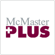 mcmaster-logo-web-image-180.png