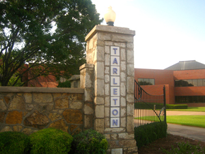 tarleton state university featured image   