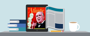 the atlantic magazine archive thumbnail    