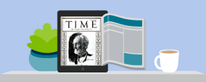 time magazine archive thumbnail    