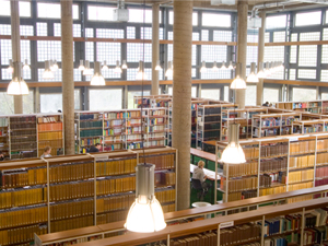 unversity and city library of cologne featured image   