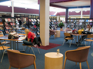 waubonsee community college featured image   