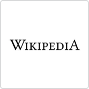 wikipedia-logo-web-image-180.png