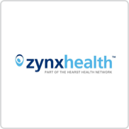 zynxhealth-logo-web-image-180.png